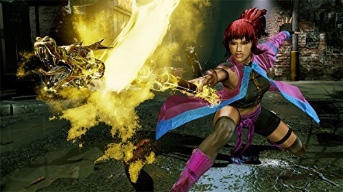 Killer Instinct: Definitive Edition – Xbox One
