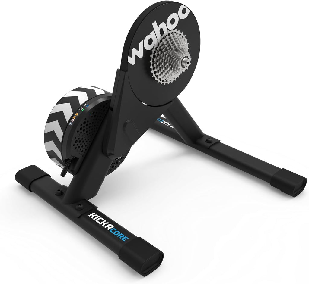 Wahoo Fitness KICKR CORE 2 11 Speed Cassette