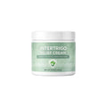 1Ps Intertrigo Cream – Skin Fold Barrier Cream for Moisture & Friction Protection, Helps Support Skin Comfort, Fast-Drying Non-Greasy Formula for Friction-Prone Areas.