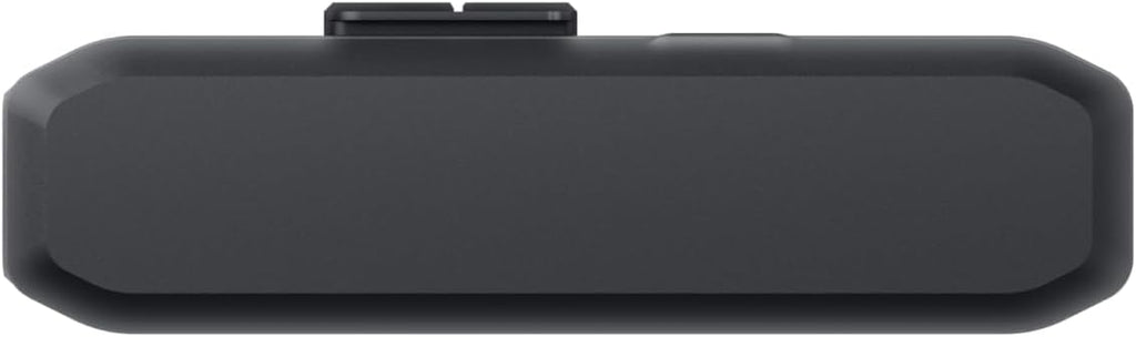 Insta360 Ace Pro 2 Pocket Printer
