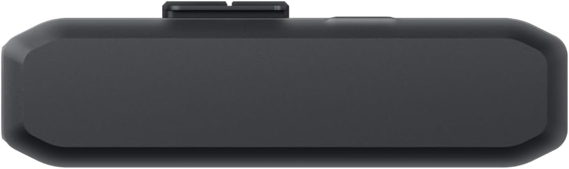 Insta360 Ace Pro 2 Pocket Printer