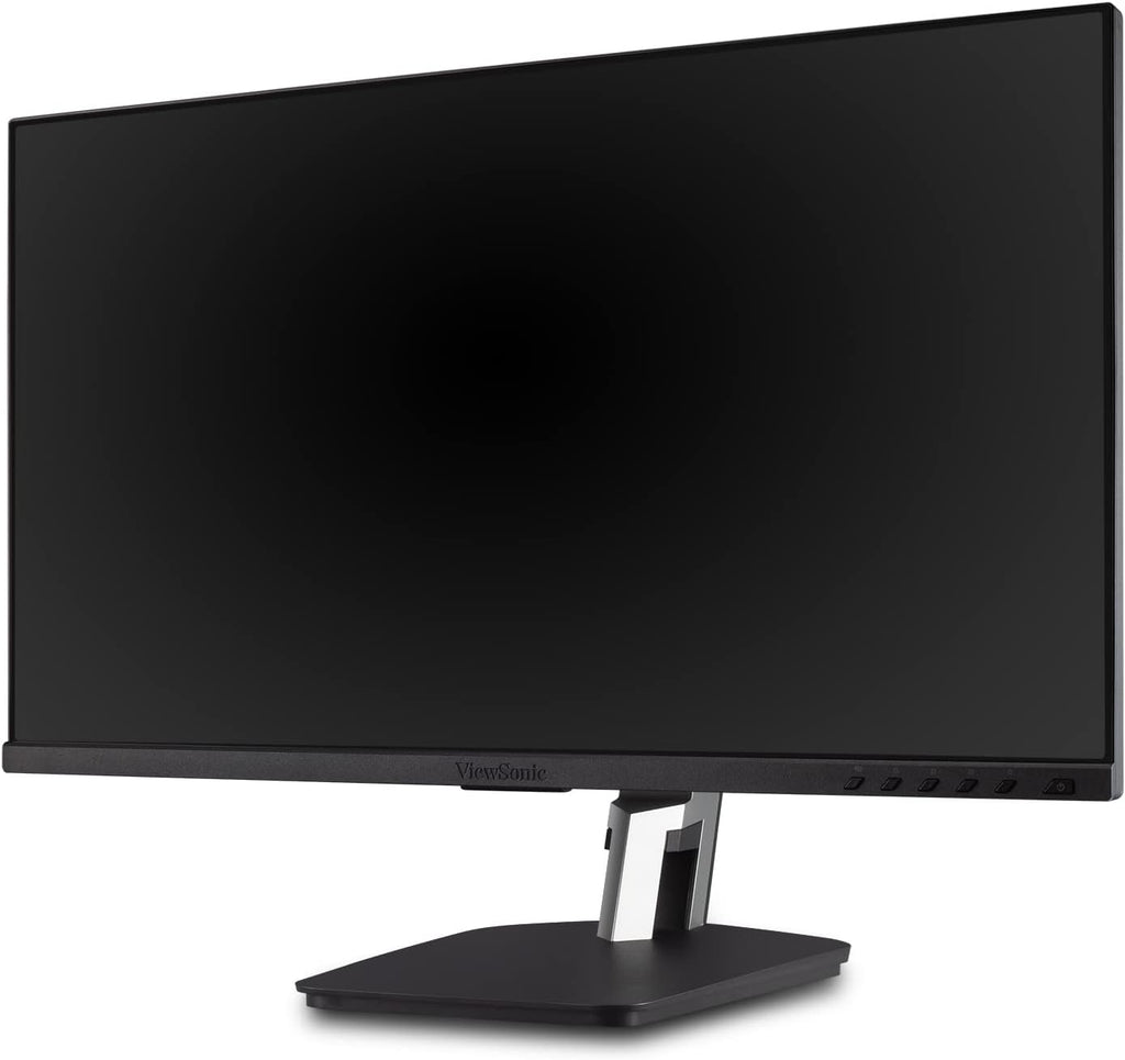 ViewSonic ID2455 24 Inch ViewBoard Education Touch Display