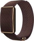 Polar Loop – Smart Screen-Free Wearable Health & Fitness Band with 24/7 Heart Rate, Sleep & Activity Tracking, Automatic Training Detection, No Subscription, 8-Day Battery.