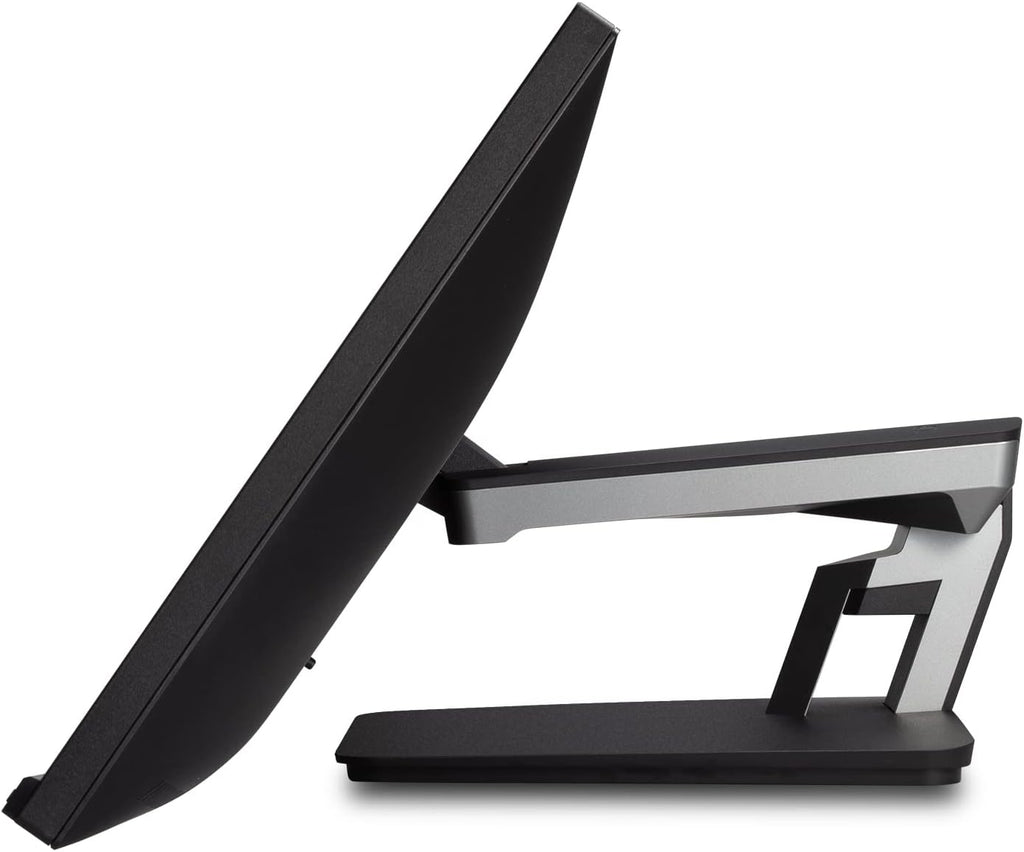 ViewSonic ID2455 24 Inch ViewBoard Education Touch Display