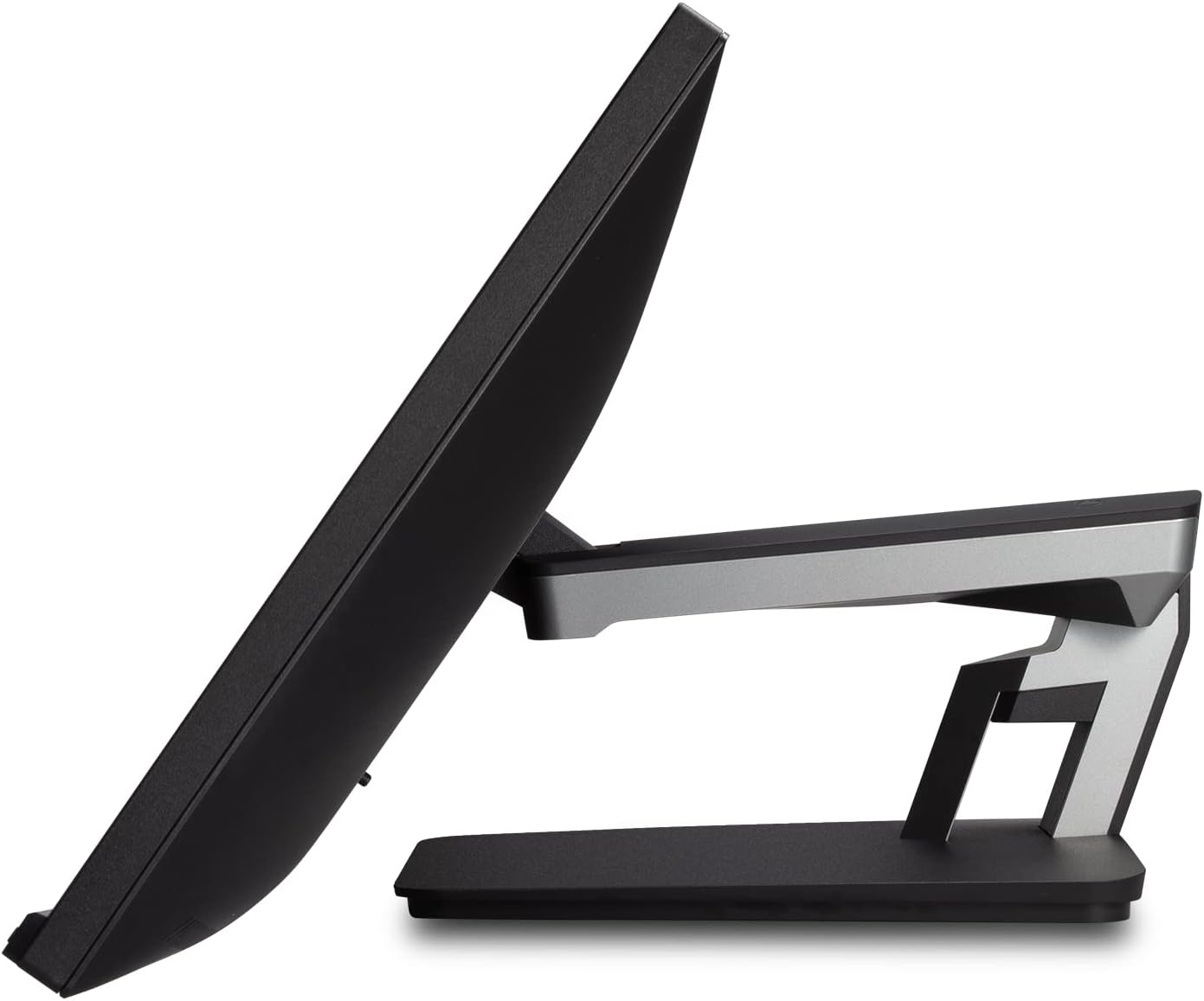 ViewSonic ID2455 24 Inch ViewBoard Education Touch Display
