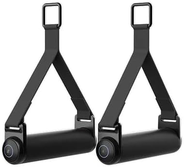 Speediance Gym Monster 2, Works Plus & PowerGrip Smart Handles & Weight Lifting Belt Bundle