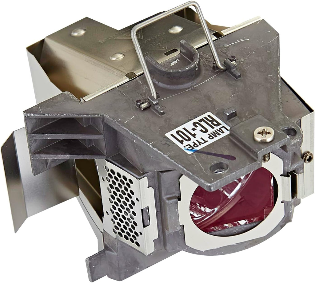 ViewSonic RLC-101 Projector Replacement Lamp for ViewSonic PRO7827HD and PJD7836HDL Projectors