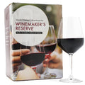 Master Vintner™ Winemaker's Reserve™ Wine Recipe Kit Makes 6 Gallons (Italian Nebbiolo)