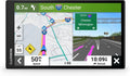 Garmin DriveSmart 76, 7-inch Car GPS Navigator with Bright, Crisp High-Resolution Maps and Garmin Voice Assist (Renewed)