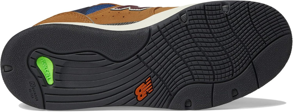 New Balance Men's 1010 Tiago Lemos Shoes