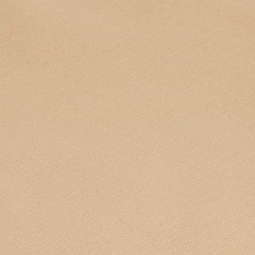 Garden Winds Custom Fit Replacement Canopy Top Cover Compatible with The Purple Leaf ZY04XHRC0911-KK 9' x 11.5' Patio Umbrella - Upgraded Performance RipLock 350 Fabric