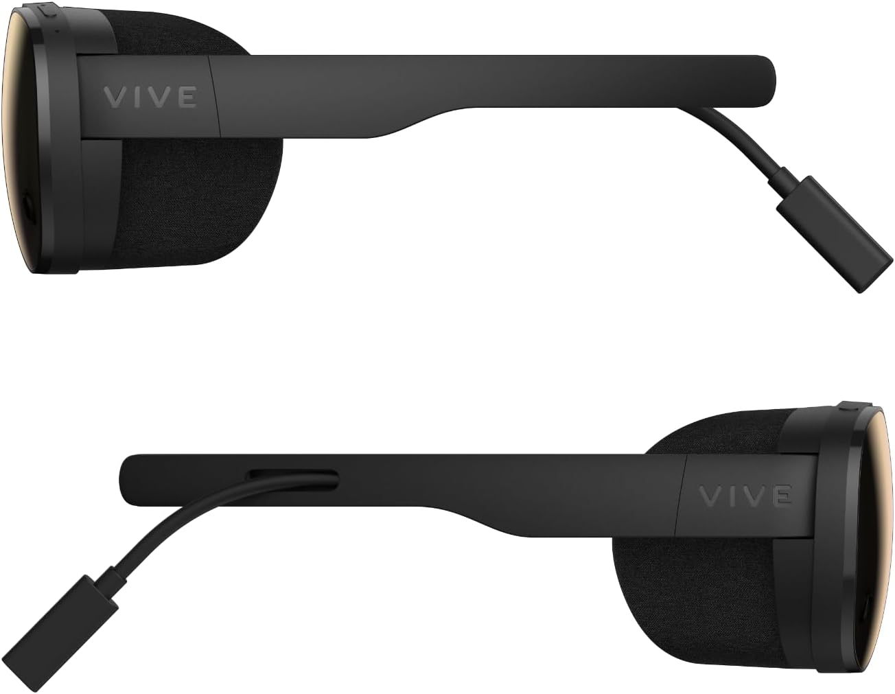 HTC Vive Flow Virtual Reality Headset
