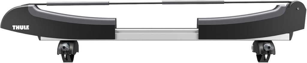 Thule SUP Taxi XT Surfboard Rack