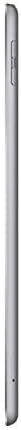 Apple iPad Early 2018 (9.7-inch, Wi-Fi, 32GB) - Space Gray (Renewed)