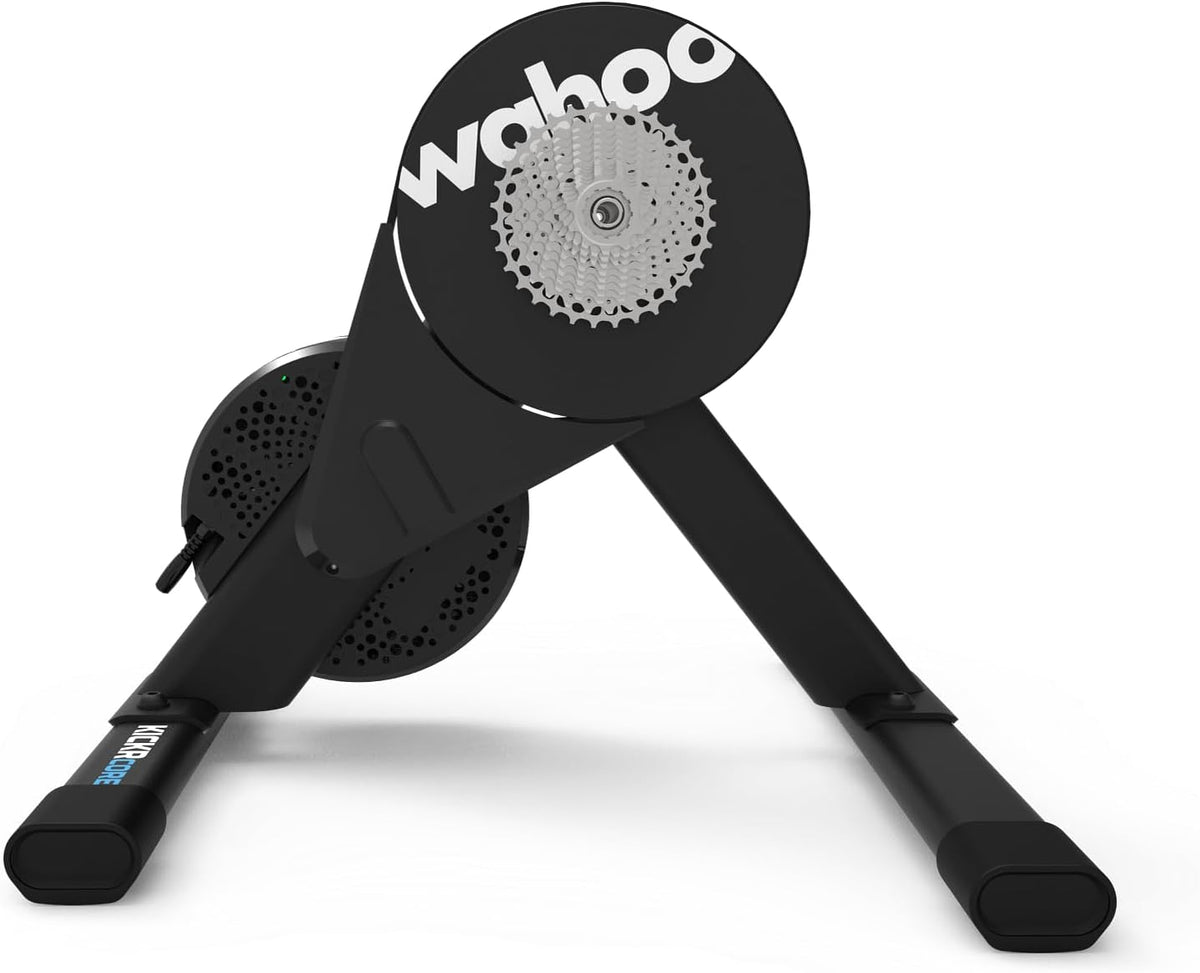 Wahoo Fitness KICKR CORE 2 11 Speed Cassette