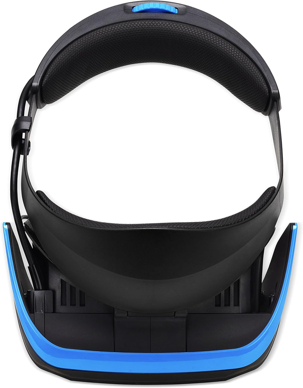 Acer (AH101-D8EY) Windows Mixed Reality Headset Model VD.R05AP.002