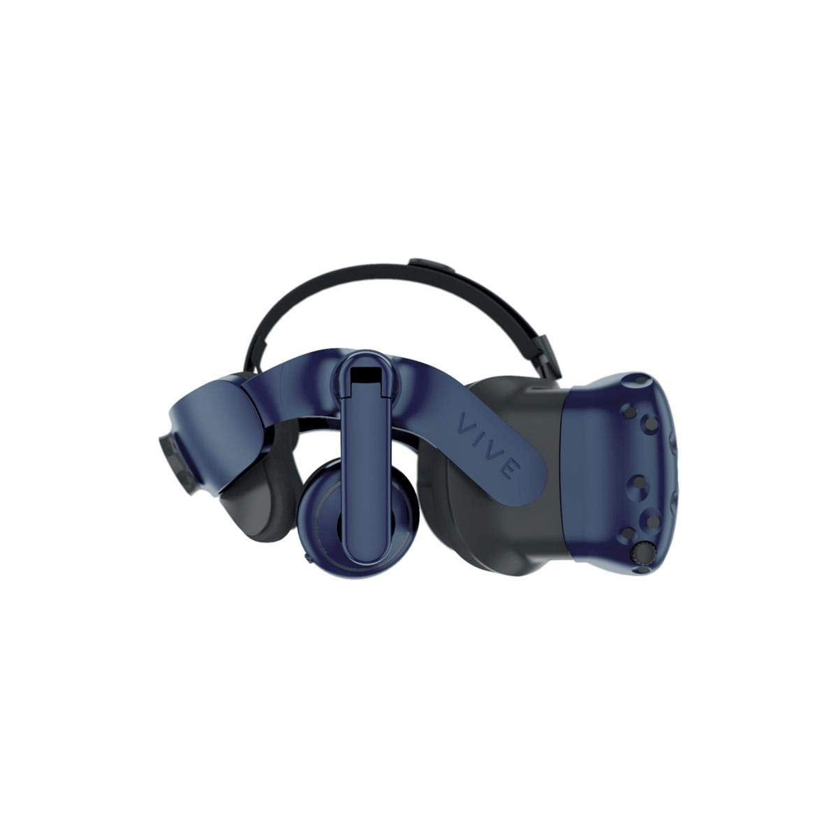 HTC VIVE Pro Virtual Reality Headset Only