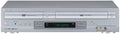 Sony SLV-D300P Progressive-Scan DVD-VCR Combo (Renewed)