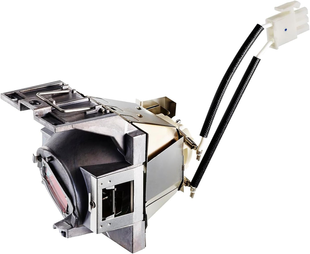 VIEWSONIC RLC-117 Lamp Manufactured by VIEWSONIC