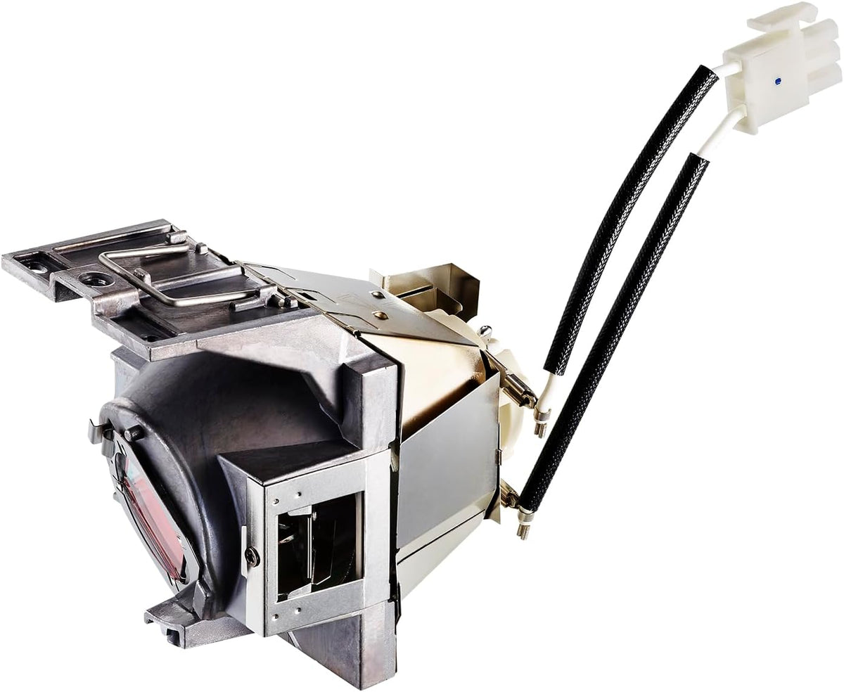 VIEWSONIC RLC-117 Lamp Manufactured by VIEWSONIC