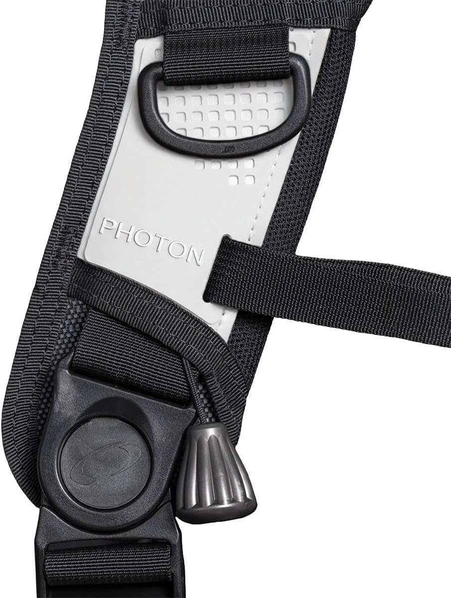 Oceanic Photon AIR BC, Womens