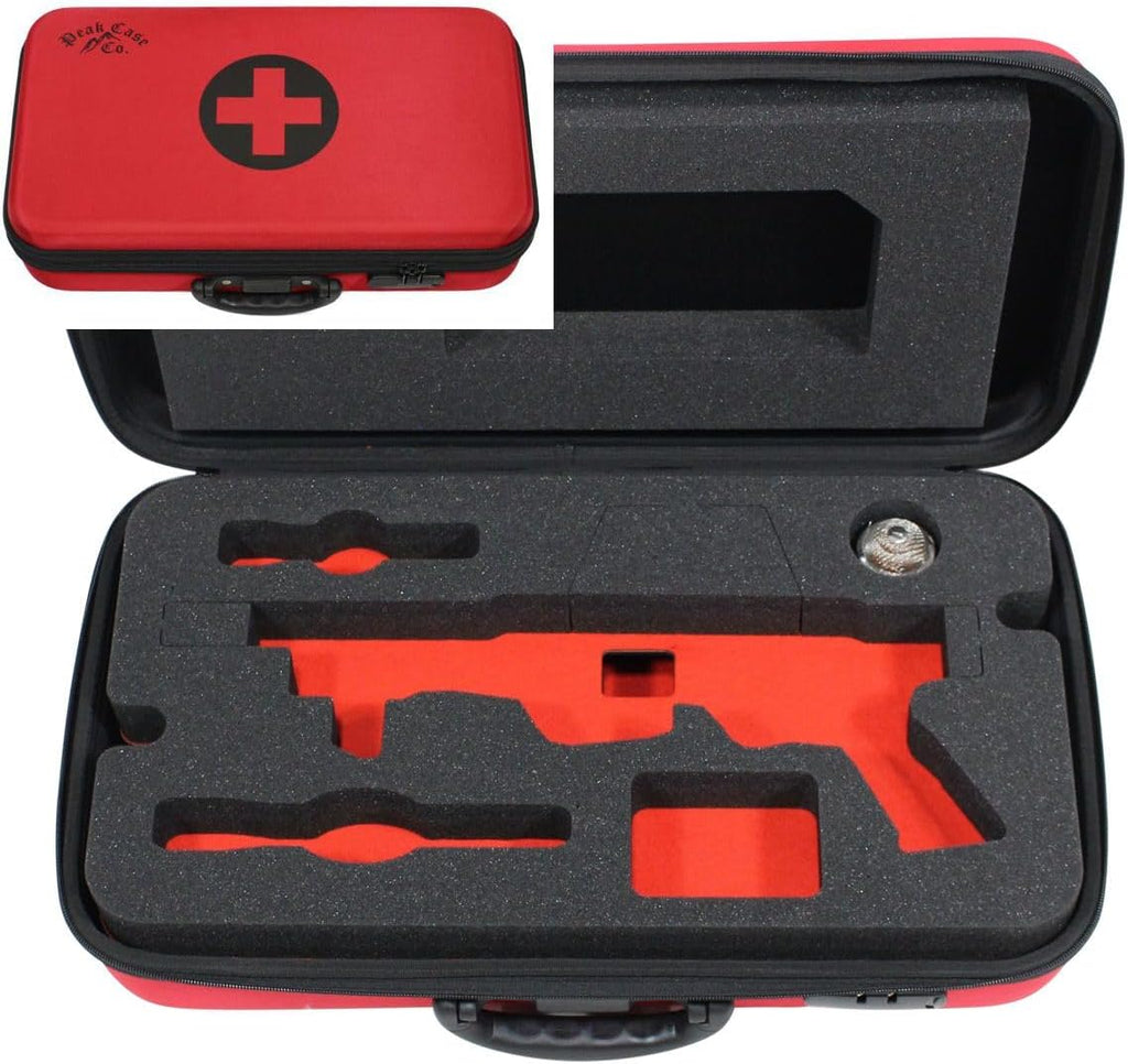for PC Charger Covert Case
