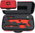 for PC Charger Covert Case