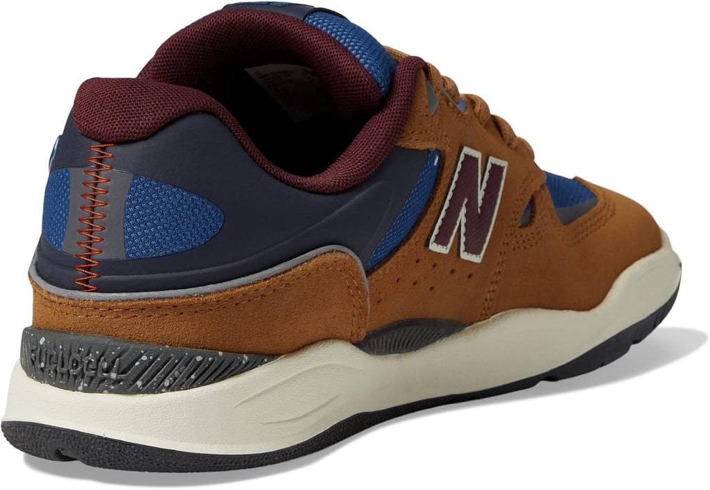 New Balance Men's 1010 Tiago Lemos Shoes