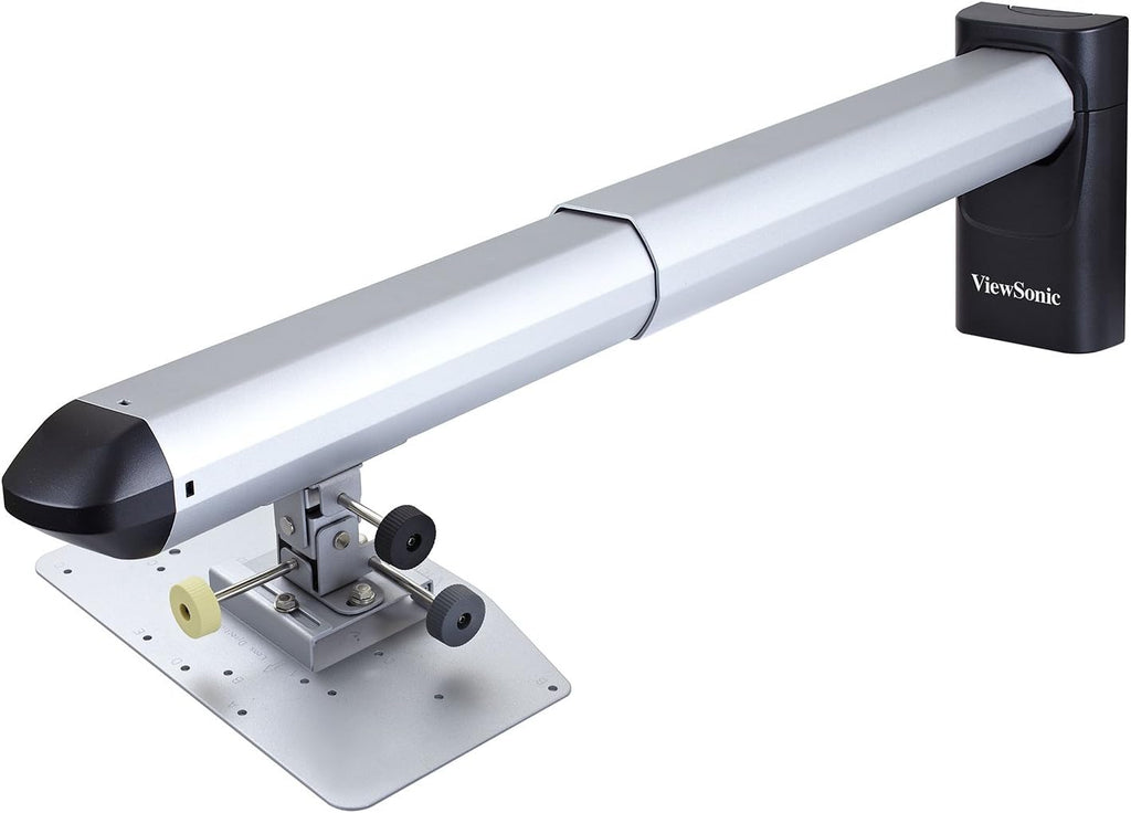 Viewsonic Wall Mount for Projector PJ-WMK-601