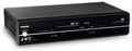 Toshiba SD-V296 Tunerless DVD VCR Combo Player (Renewed)
