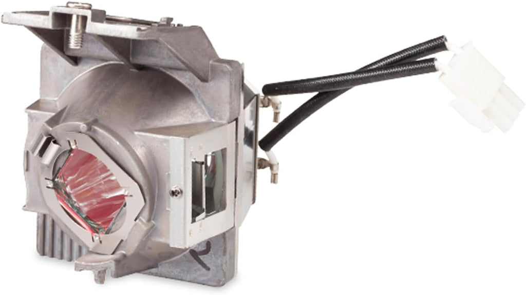 ViewSonic RLC-123 Projector Replacement Lamp Projector PX703HD
