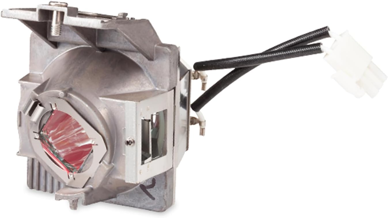 ViewSonic RLC-123 Projector Replacement Lamp Projector PX703HD