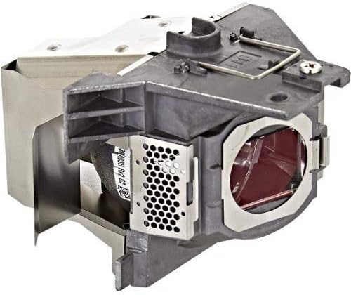 Original Lamp for Viewsonic PG706WU, PG706HD Projector