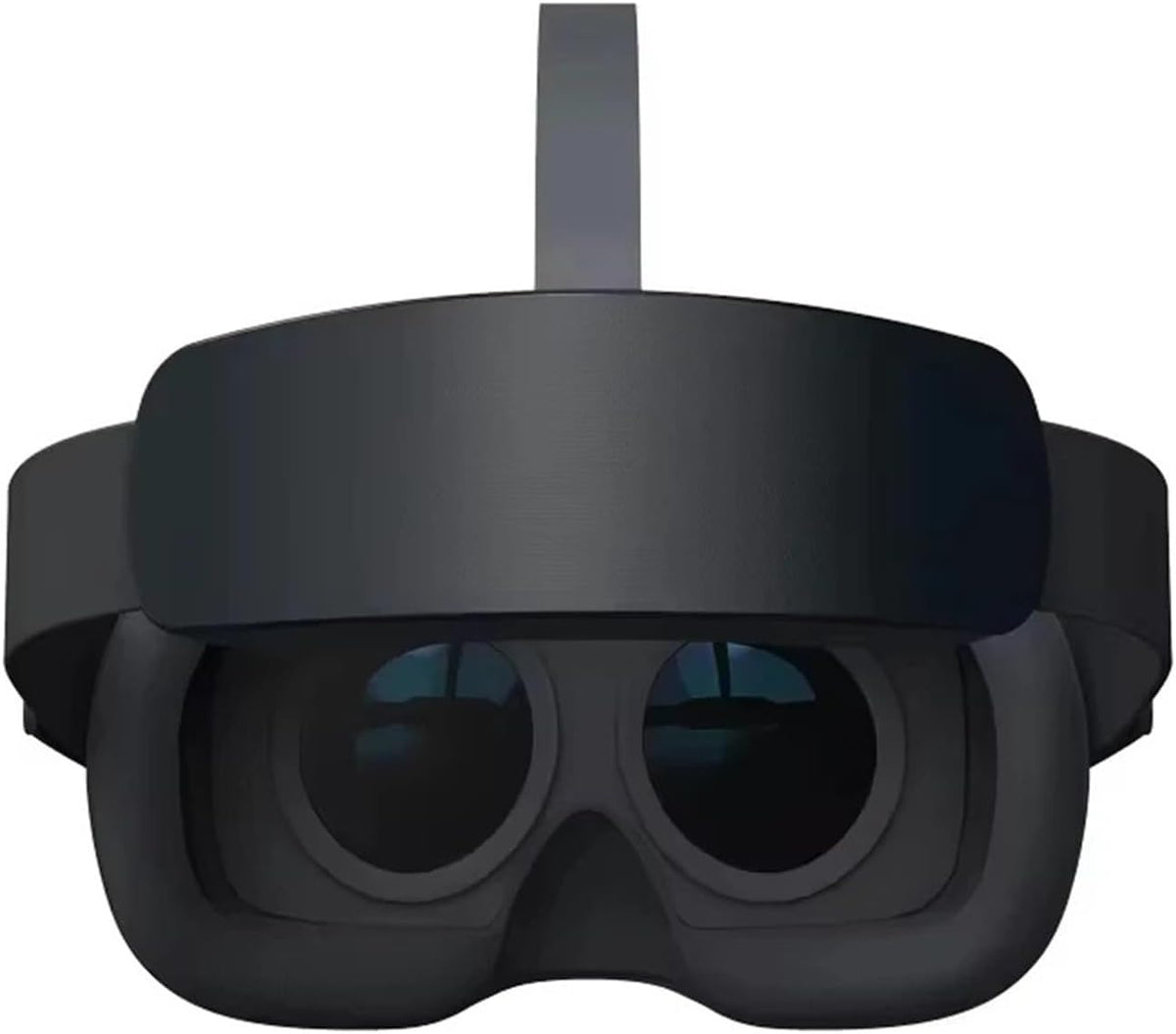 G2 4K VR/PICO G2 4K Plus Little - All-in-one VR Headset 5.5-inch VR Gaming Headset 818ppi 75Hz FOV 101 in Stock(G2 4K Plus)