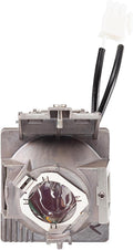 ViewSonic RLC-123 Projector Replacement Lamp Projector PX703HD
