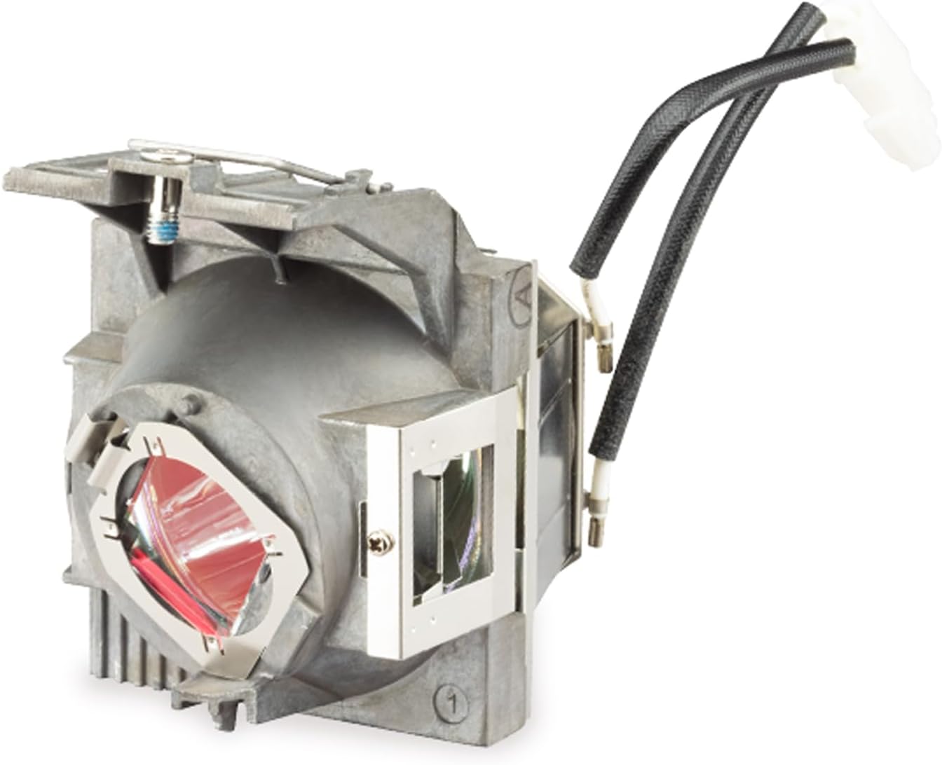 ViewSonic Projector Replacement Lamp for PX701-4K, PX701-4KPRO, PX701-4KE, K701-4K, PX710-4KS, PX710-4K