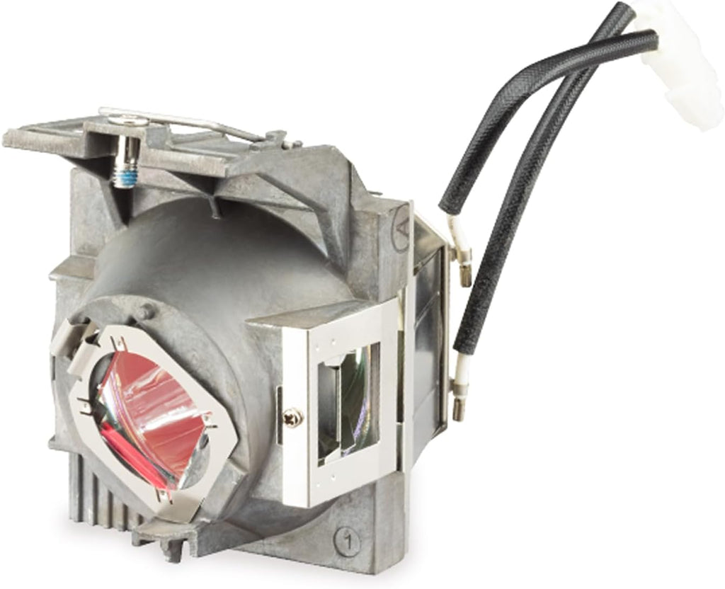 ViewSonic Projector Replacement Lamp for PX701-4K, PX701-4KPRO, PX701-4KE, K701-4K, PX710-4KS, PX710-4K