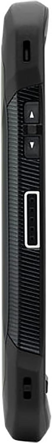 Kyocera DuraForce Ultra 5G UW E7110 | Ultra Rugged 5G Smartphone for Use on The Verizon Wideband Network in Black (Renewed)