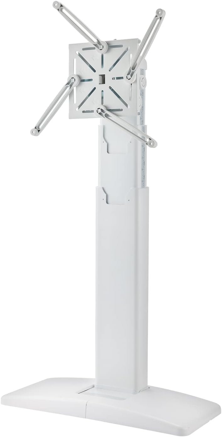 ViewSonic PJ-WMK-305 Universal Wall Mount for Short Throw Projectors