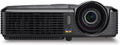 ViewSonic PJD5133 SVGA DLP Projector – HDMI, 2700 Lumens, 3000:1 DCR, 120Hz/3D Ready, Speaker
