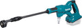 Makita DHW180Z 18V Li-ion LXT Pressure Washer, Batteries and Charger Not Included