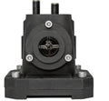 Simpson Cleaning 7112276 Crankcase Replacement Kit for AAA 540001 Axial Cam Pressure Washer Pump, Black