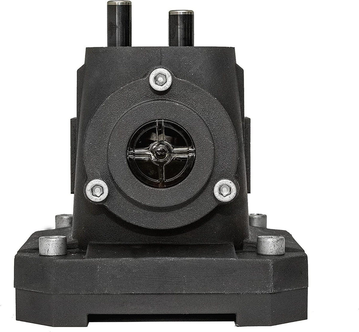 Simpson Cleaning 7112276 Crankcase Replacement Kit for AAA 540001 Axial Cam Pressure Washer Pump, Black