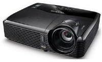 ViewSonic PJD5133 SVGA DLP Projector – HDMI, 2700 Lumens, 3000:1 DCR, 120Hz/3D Ready, Speaker