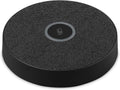 ViewSonic VB-MIC-201 USB Omnidirectional Speakerphone Conference Microphone w/Noise Cancellation, and 360° Pickup for Home and Office