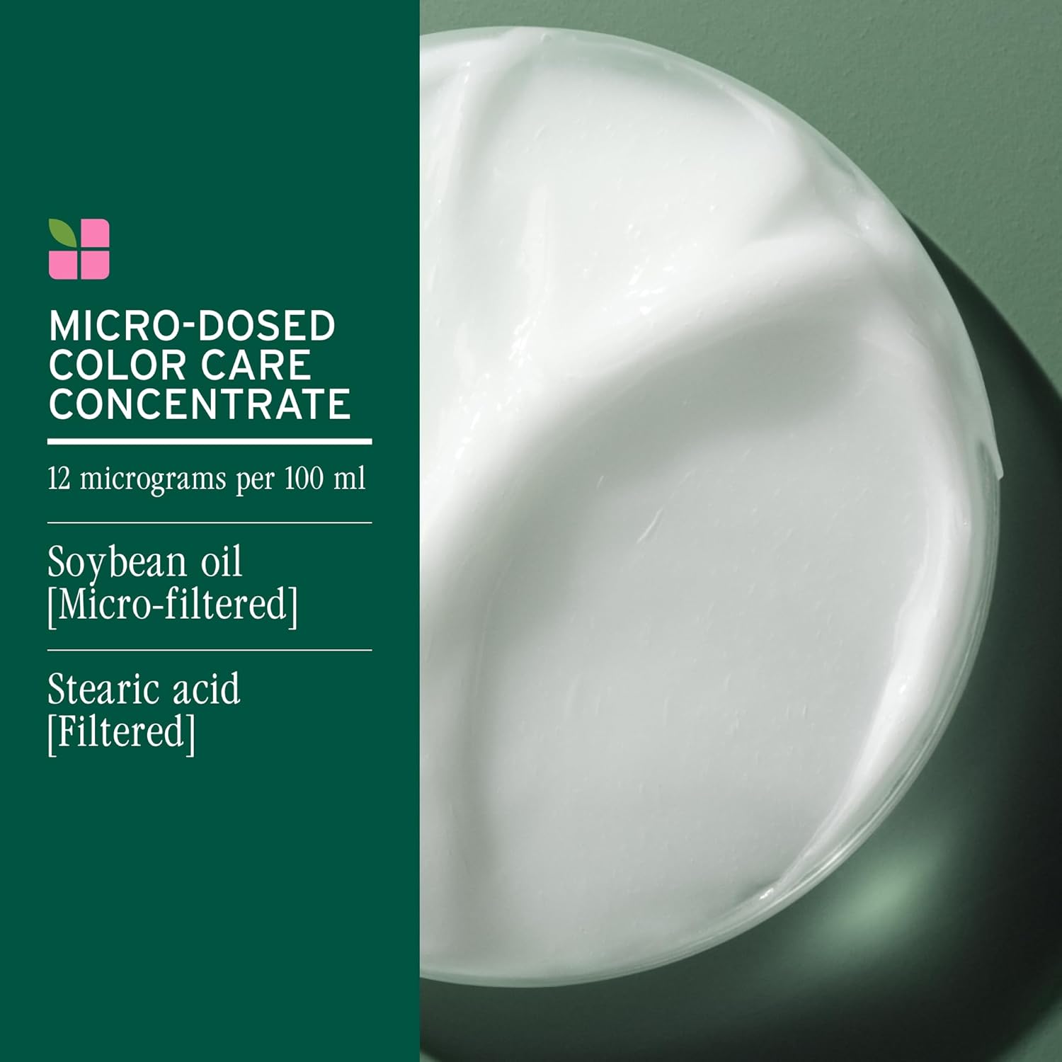 Biolage Color Last Shampoo & Conditioner Set - Helps Protect and Maintain Color-Treated Hair, Hydrates and Adds Shine, Paraben & Silicone-Free, Vegan