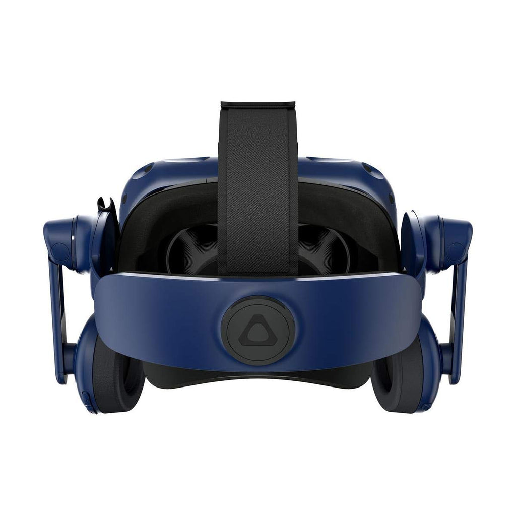 HTC VIVE Pro Virtual Reality Full System