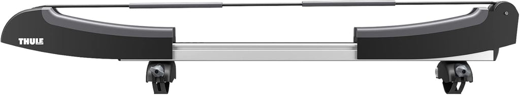 Thule SUP Taxi XT Surfboard Rack
