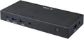 Acer Vero Docking Station M33