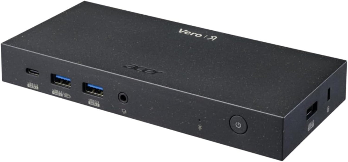 Acer Vero Docking Station M33